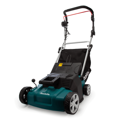 Makita UV3600 Electric Lawn Scarifier