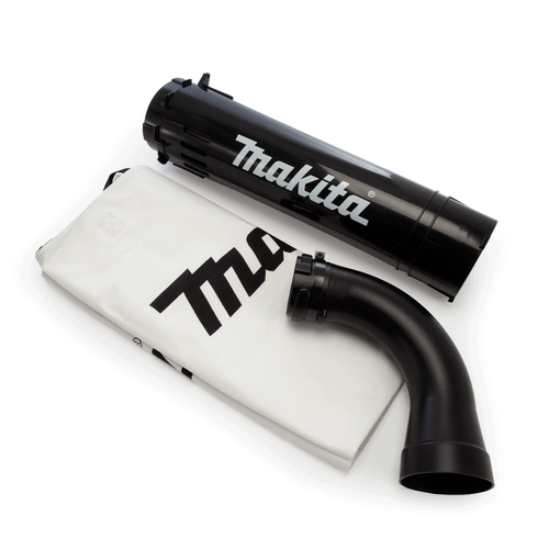 Makita 197235-3 Vacuum Accessory Set Makita 197235-3 Vacuum Accessory Set