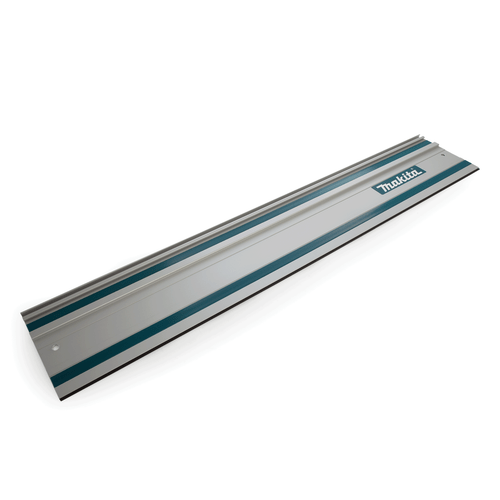 Makita 199140-0 1 Meter Guide Rail