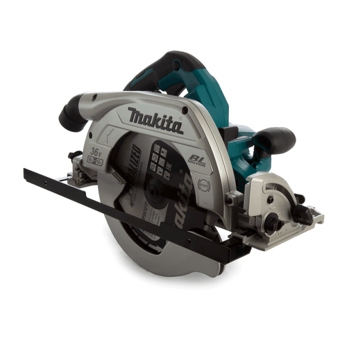 Makita DHS900Z 36V LXT Brushless Circular Saw Makita DHS900Z 36V LXT Brushless Circular Saw