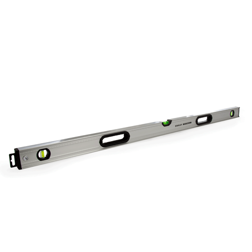 Stanley 0-43-649 FatMax Xtreme Magnetic Box Spirit Level