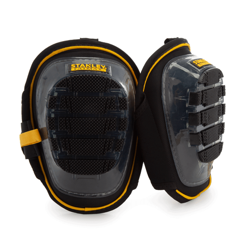 Stanley FMST82960-1 FatMax Stabilized Gel Knee Pads