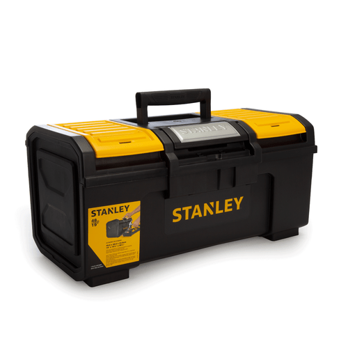 Stanley 1-79-217 FatMax Basic One Touch Tool Box