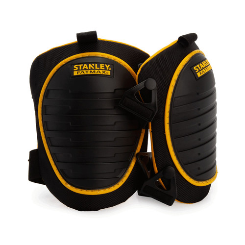 Stanley FMST82961-1 FatMax Hard Shell Knee Pads