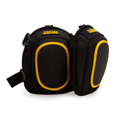 Stanley FMST82962-1 FatMax Soft Flooring Knee Pads