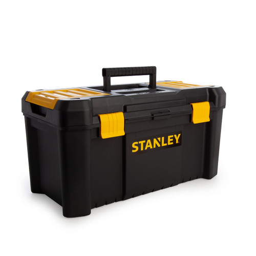 Stanley STST1-75520 Essential Toolbox 