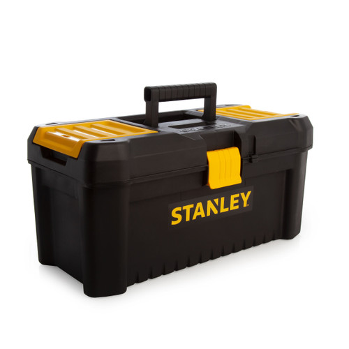 Stanley STST1-75517 Essential Toolbox