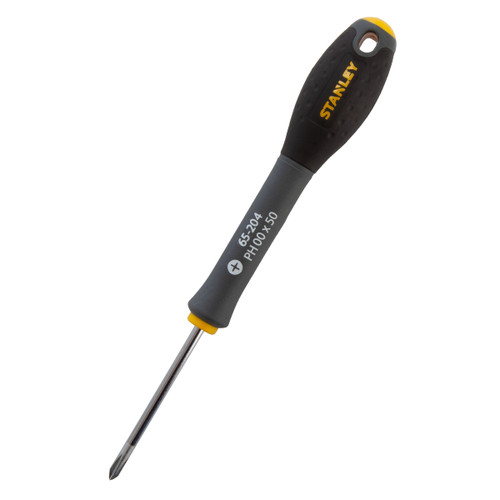 Stanley 0-65-204 FatMax Screwdriver Phillips Stanley 0-65-204 FatMax Screwdriver Phillips