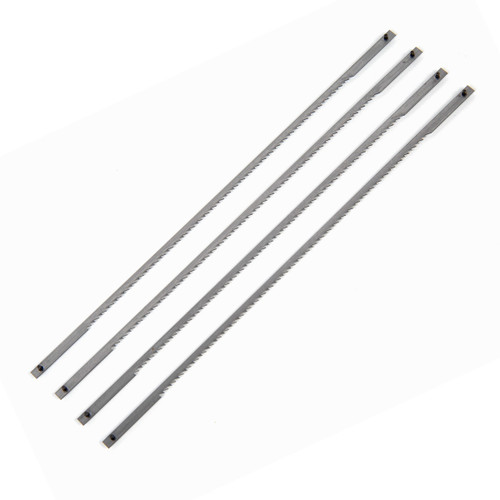 Stanley 0-15-061 Coping Saw Blades Stanley 0-15-061 Coping Saw Blades