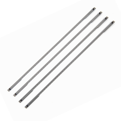 Stanley 0-15-061 Coping Saw Blades