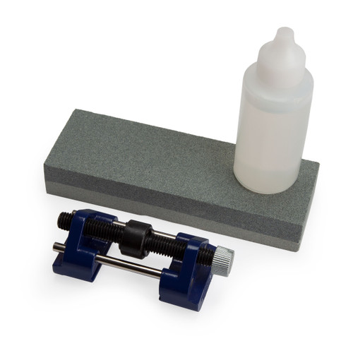 Irwin Marples 10507932 Sharpening Set Irwin Marples 10507932 Sharpening Set