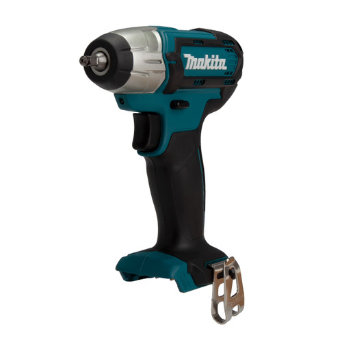 Makita TW060DZ 12Vmax Impact Wrench Makita TW060DZ 12Vmax Impact Wrench