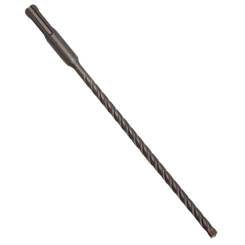 Bosch 2608833779 SDS Plus-5X Hammer Drill Bit Bosch 2608833779 SDS Plus-5X Hammer Drill Bit