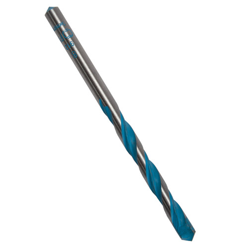 Bosch 2608596055 CYL-9 Multi Construction Drill Bit Bosch 2608596055 CYL-9 Multi Construction Drill Bit