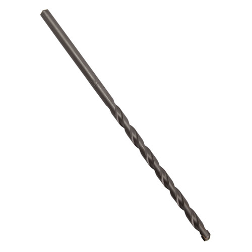 Bosch 2608597682 CYL-3 Silver Percussion Concrete Drill Bit