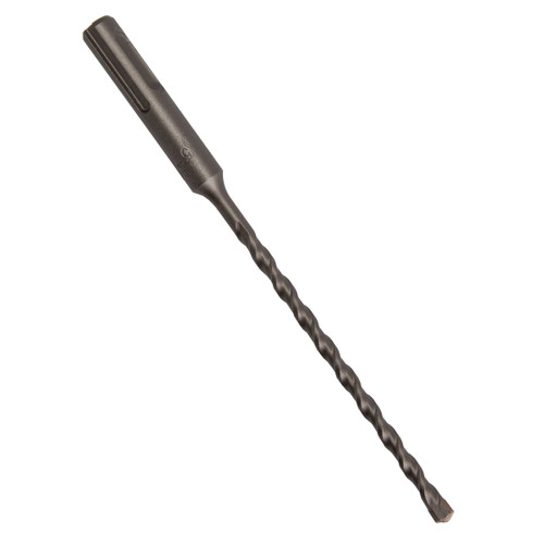 Bosch 2608831106 Drill Bits For Masonry Bosch 2608831106 Drill Bits For Masonry