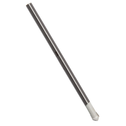 Bosch 2608587158 CYL-9 Ceramic Tile Drill Bit