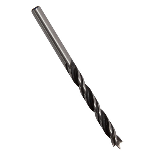 Bosch 2608596303 Brad Point Drill Bit For Wood