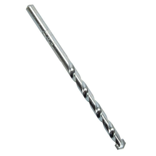 Bosch 2608596132 CYL-1 Drill Bit For Masonry