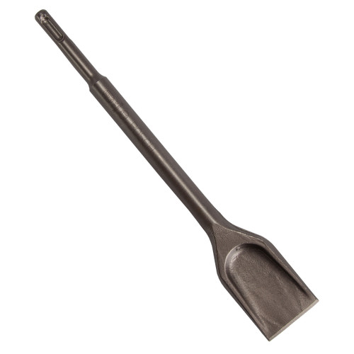 Bosch 2608690101 SDS Plus Spade Chisel Bosch 2608690101 SDS Plus Spade Chisel