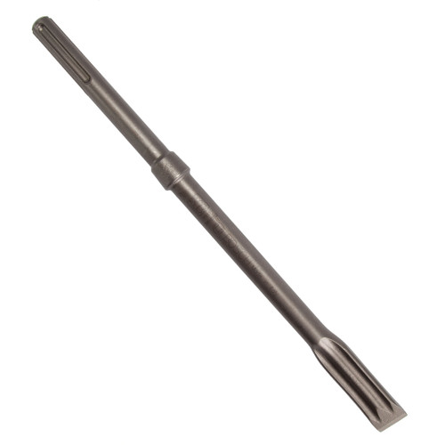 Bosch 2608690124 RTec SDS-Max Flat Chisel