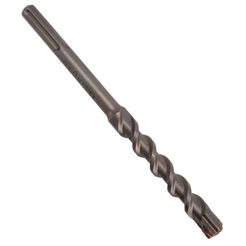 Bosch 2608685868 SDS max-4 Hammer Drill Bit For Masonry