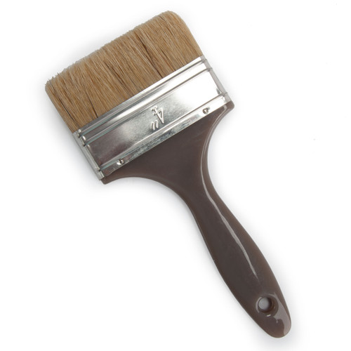 Coral 31206 Extra Extra Large GRP Bristle Paint Brush