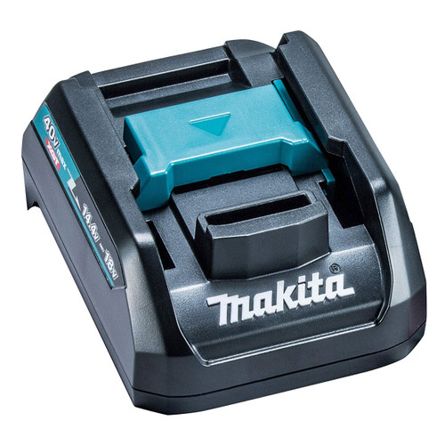 Makita ADP10 Interchangeable Adaptor