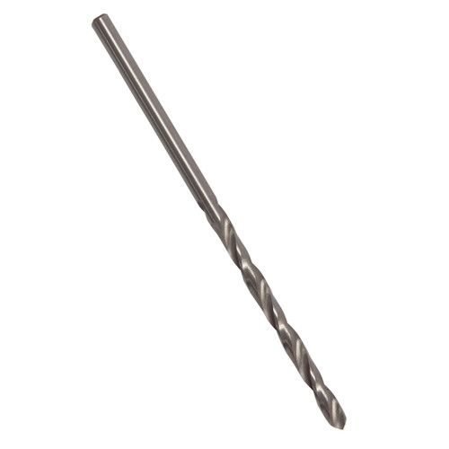 Trend Snappy WP-SNAP/D/764 Trend Snappy WP-SNAP/D/764