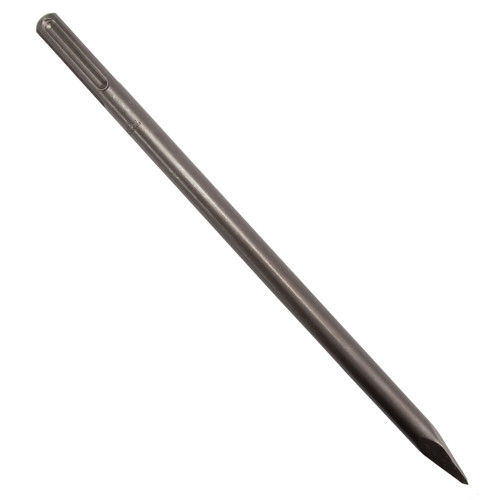 Makita D-34182 SDS Max Bull Point Chisel Makita D-34182 SDS Max Bull Point Chisel