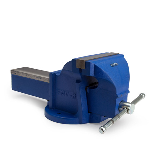 Eclipse EMV-8 Mechanics Vice Eclipse EMV-8 Mechanics Vice