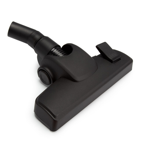 V-TUF VTM106 Carpet Suction Head