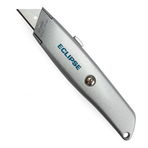 Eclipse E1770 Standard Retractable Utility Knife