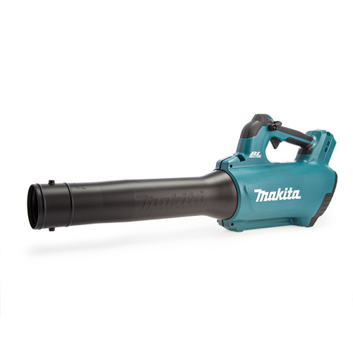 Makita DUB184Z 18V Li-ion Blower (Body Only)