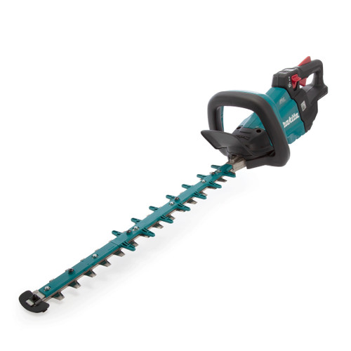 Makita DUH502Z 18V LXT Brushless Hedge Trimmer (Body Only)