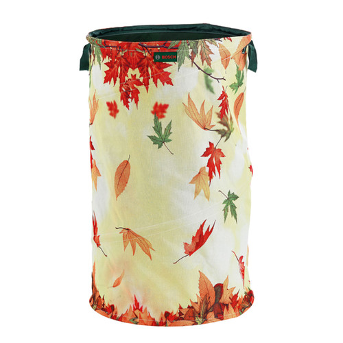 Bosch F016800315 Pop Up Garden Bag (120L) Bosch F016800315 Pop Up Garden Bag (120L)