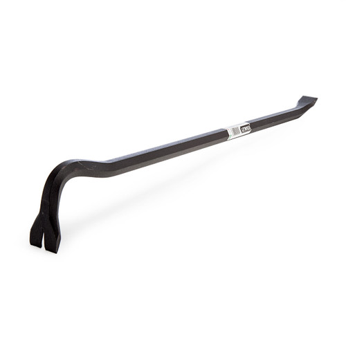 Stanley 1-55-157 Demolition Ripping Bar 28 Inch Stanley 1-55-157 Demolition Ripping Bar 28 Inch