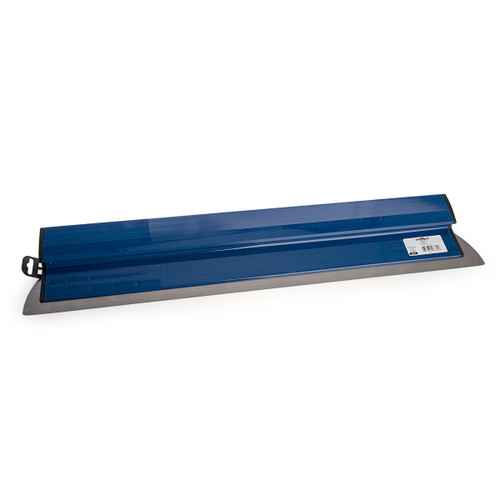Marshalltown MSKIM80 ProSkim 80cm Marshalltown MSKIM80 ProSkim 80cm