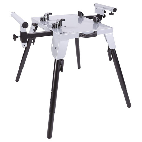 Evolution 005-0002 Chop Saw Stand Evolution 005-0002 Chop Saw Stand