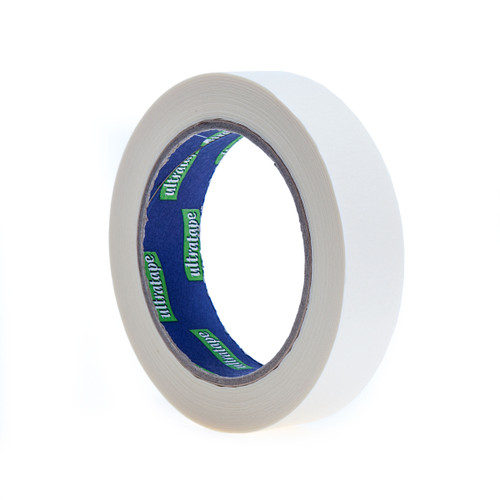 Ultratape MT55-2450UL General Purpose Masking Tape (9 Rolls) Ultratape MT55-2450UL General Purpose Masking Tape (9 Rolls)