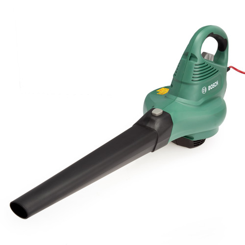 Bosch 06008B1070 Universal GardenTidy Corded Blower and Vacuum Bosch 06008B1070 Universal GardenTidy Corded Blower and Vacuum