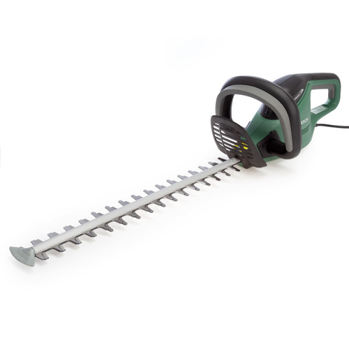 Bosch 06008C0570 Advanced HedgeCut 50 Hedgecutter Bosch 06008C0570 Advanced HedgeCut 50 Hedgecutter