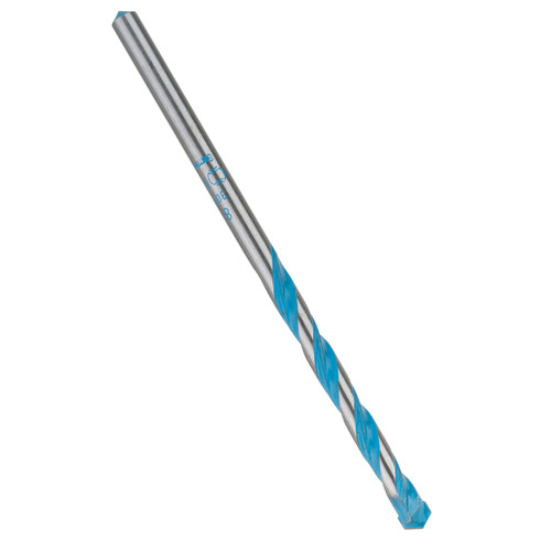 Bosch 2608585223 CYL-9 Multi Construction Drill Bit 8 x 90 x 150mm