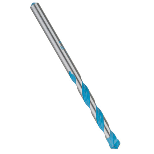 Bosch 2608585224 CYL-9 Multi Construction Drill Bit 10 x 90 x 150mm