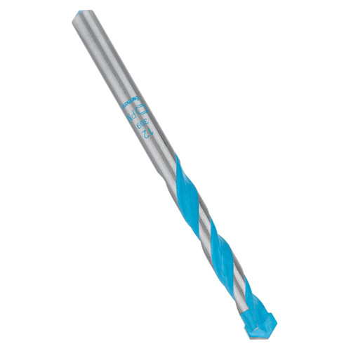 Bosch 2608596058 CYL-9 Multi Construction Drill Bit 12 x 90 x 150mm Bosch 2608596058 CYL-9 Multi Construction Drill Bit 12 x 90 x 150mm