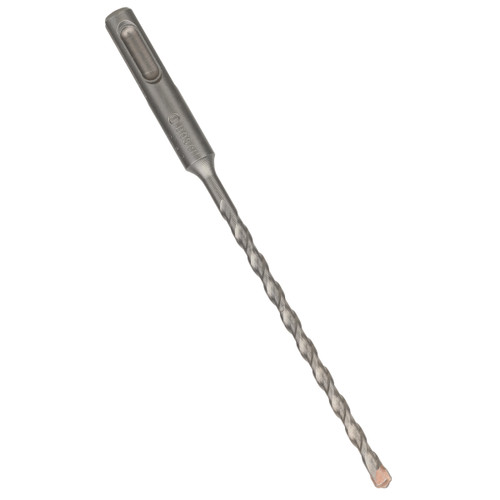 Bosch 2608831006 SDS plus-3 Drill Bit For Masonry 5.5 x 100 x 160mm Bosch 2608831006 SDS plus-3 Drill Bit For Masonry 5.5 x 100 x 160mm