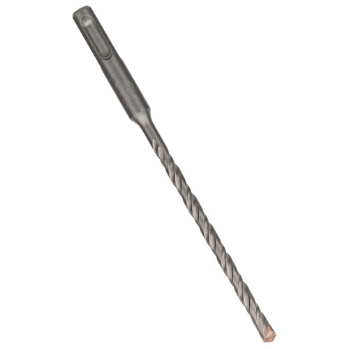 Bosch 2608831008 SDS plus-3 Drill Bit For Masonry 6.0 x 100 x 160mm