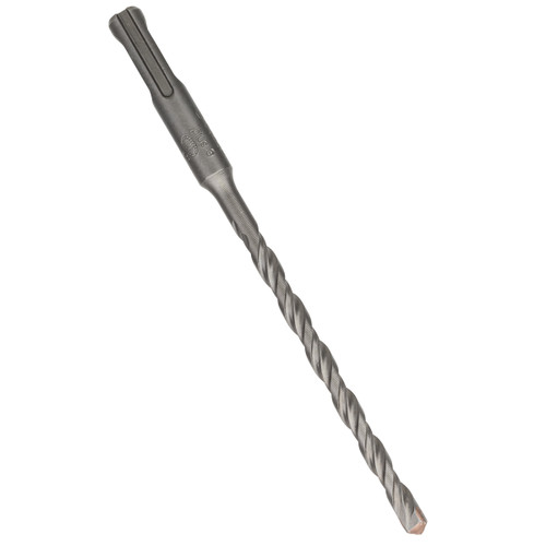 Bosch 2608831012 SDS plus-3 Drill Bit For Masonry 6.5 x 100 x 160mm