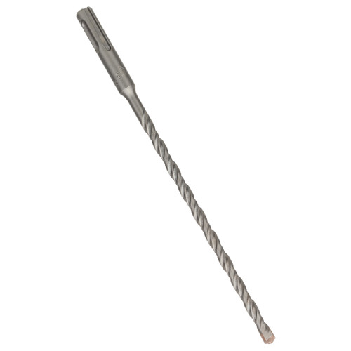 Bosch 2608831013 SDS plus-3 Drill Bit For Masonry 6.5 x 150 x 210mm