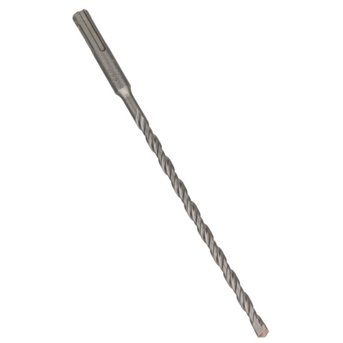 Bosch 2608831017 SDS plus-3 Drill Bit For Masonry 7.0 x 150 x 210mm Bosch 2608831017 SDS plus-3 Drill Bit For Masonry 7.0 x 150 x 210mm